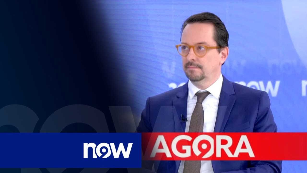Temporal em Portugal: Qual é a responsabilidade das seguradoras?