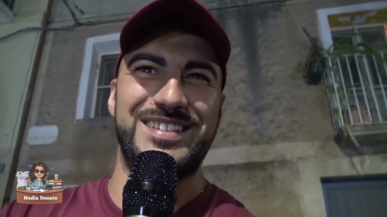 A Pianopoli rivivono i borghi: Tradizione, inclusione e allegria