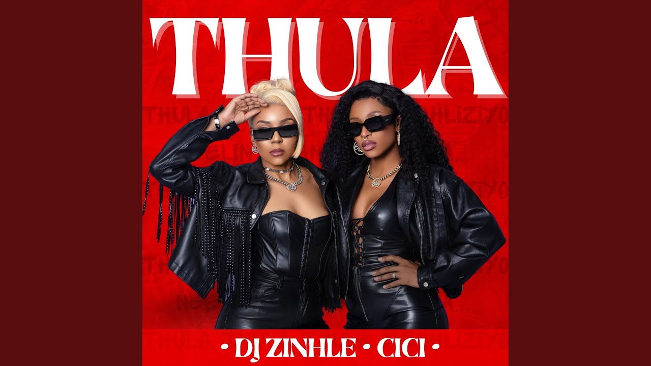 Thula