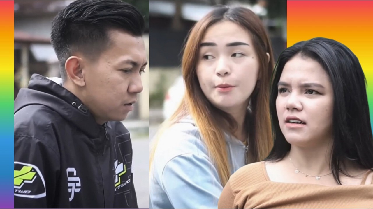 Yakin Dan Percaya Diri Itu Sangat Berpengaruh Dalam Keberhasilan Masa Depan Kita. Tetaplah Semangat.