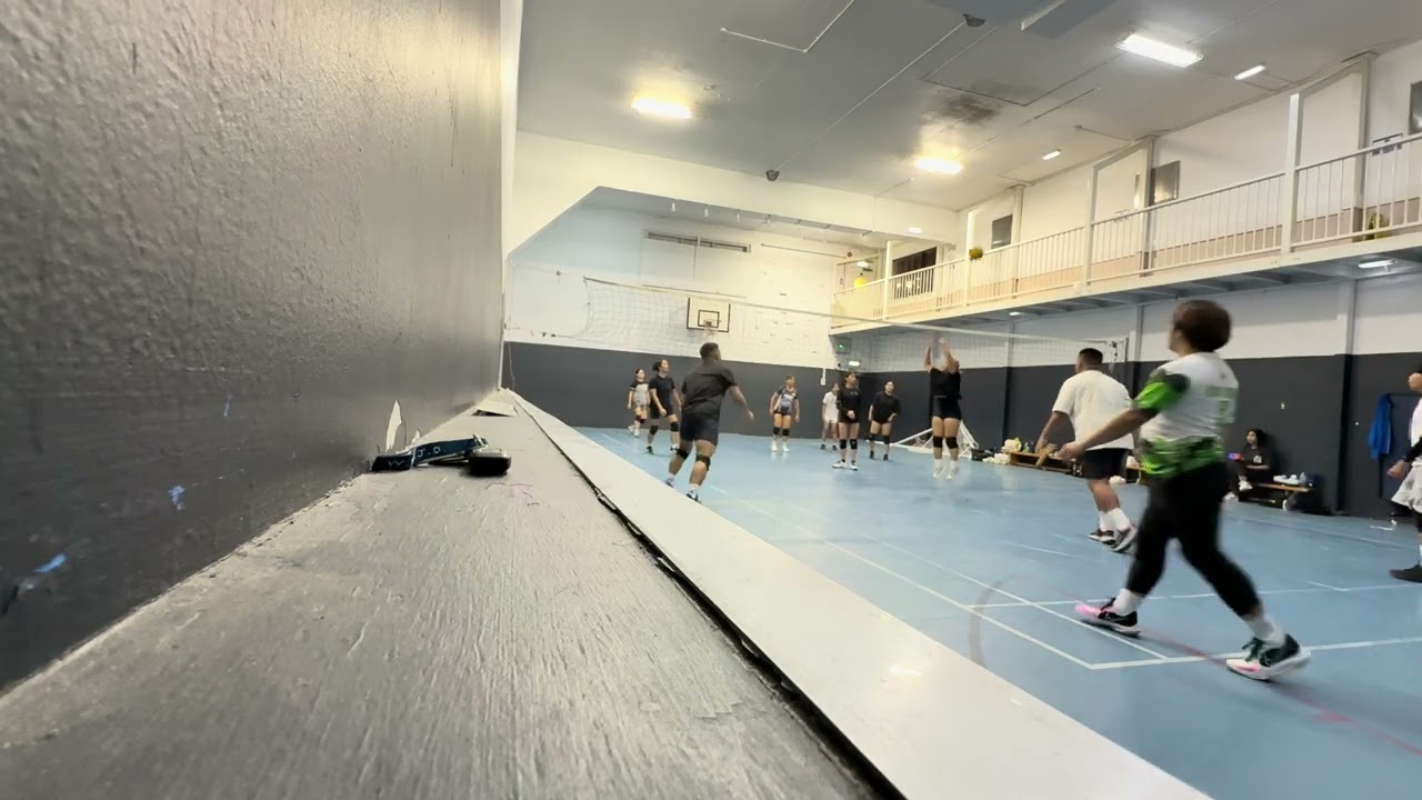 Video 7