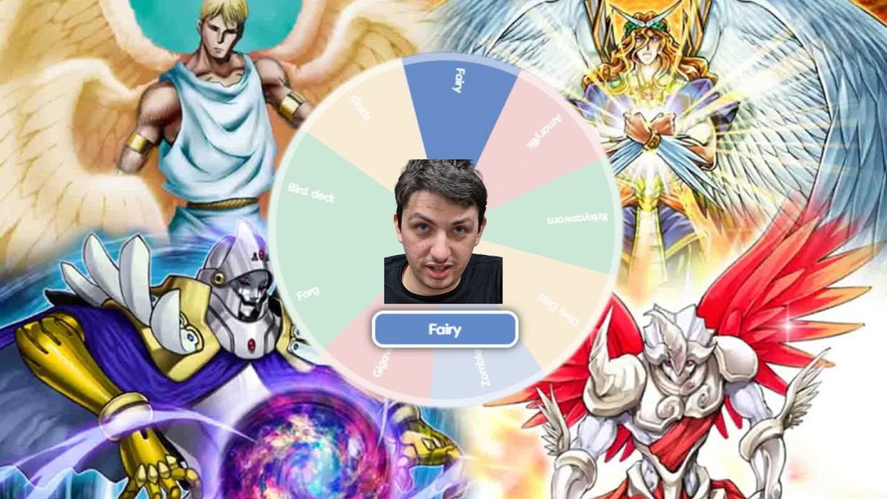 1° Place Edison Regional Vicenza | Fairy Control | Andrea Fantin