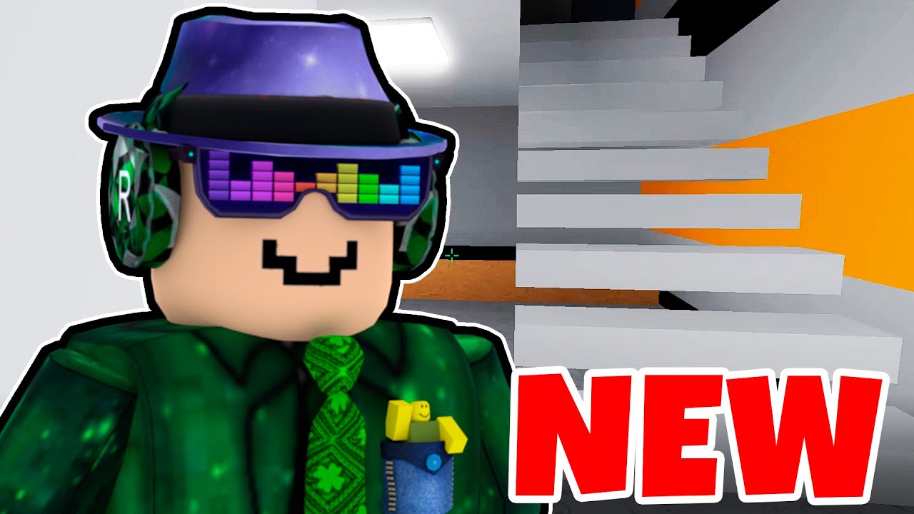 New Facility_0 Update!