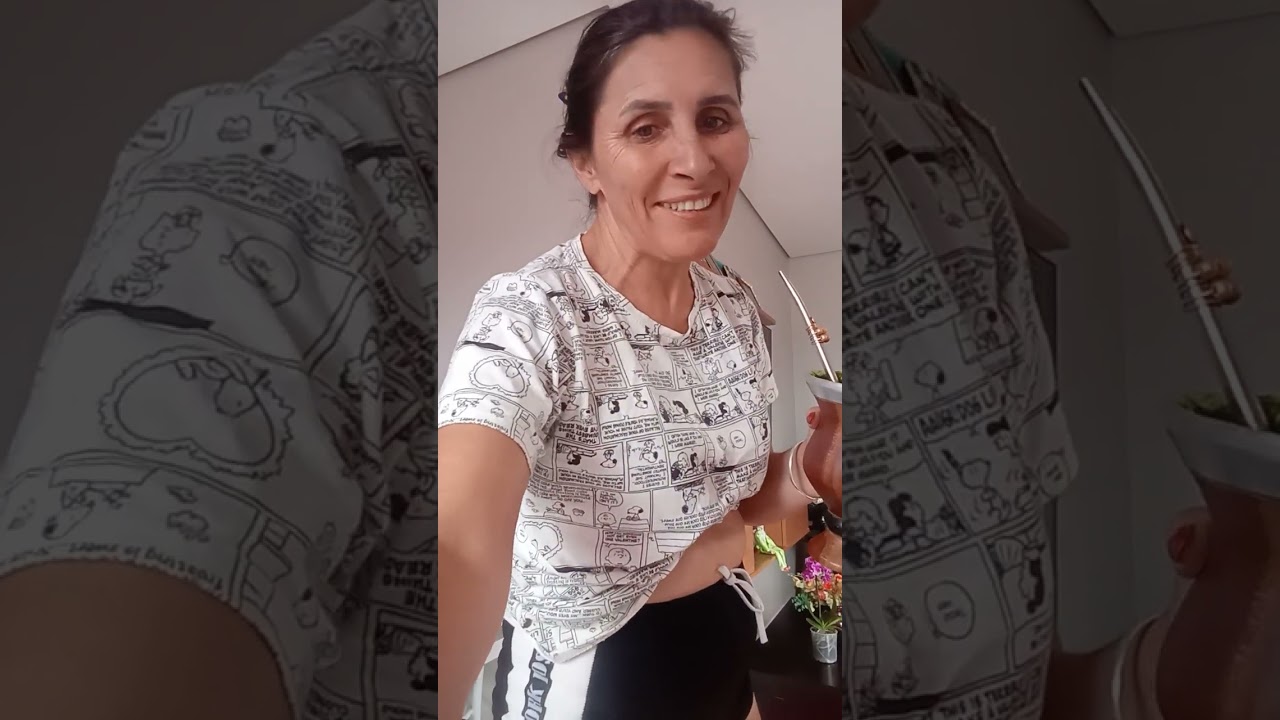 6 de março de 2026