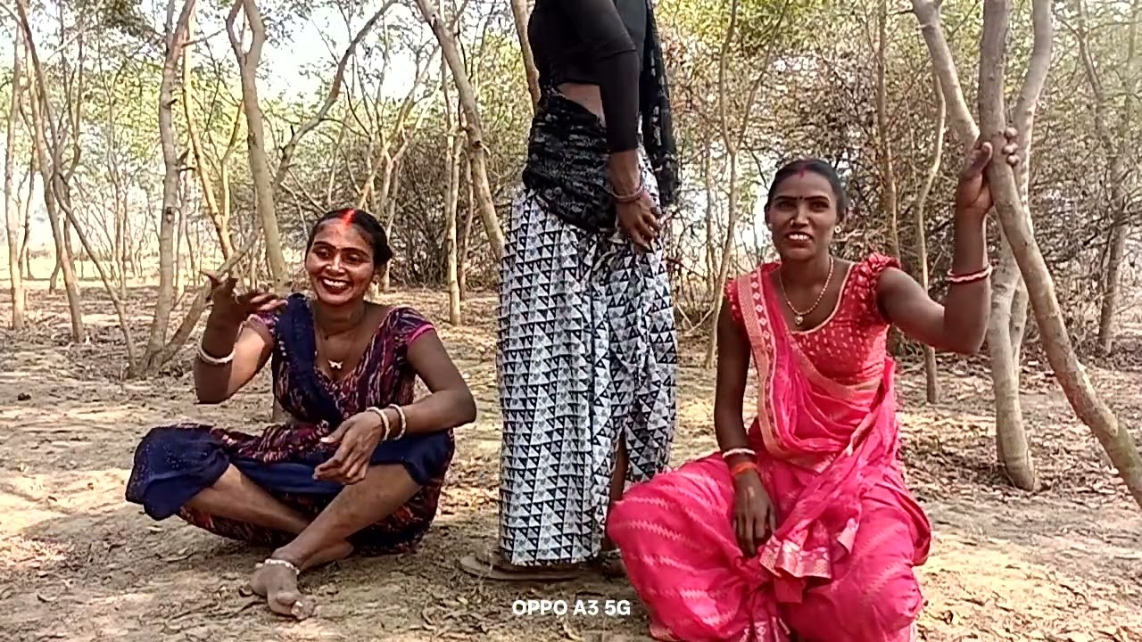 @#है दोस्तों नमस्ते आप लोग सपोर्ट कीजिए हमारे पेज को खोलो शेयर कीजिए