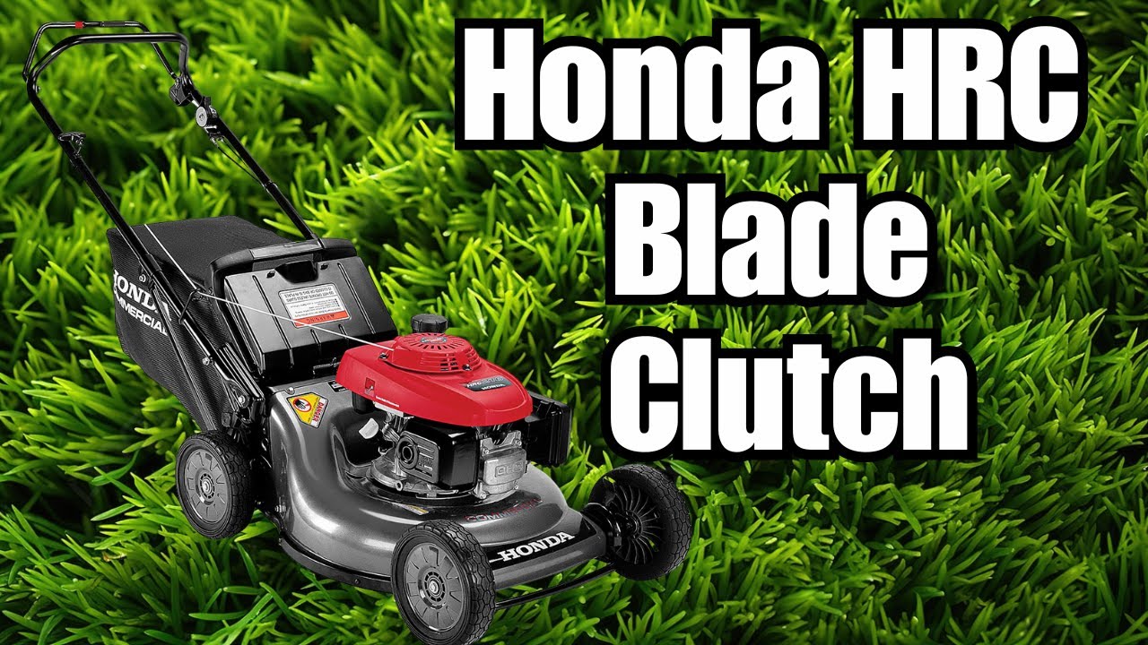 Lawn Mower Repair Made Super Easy!