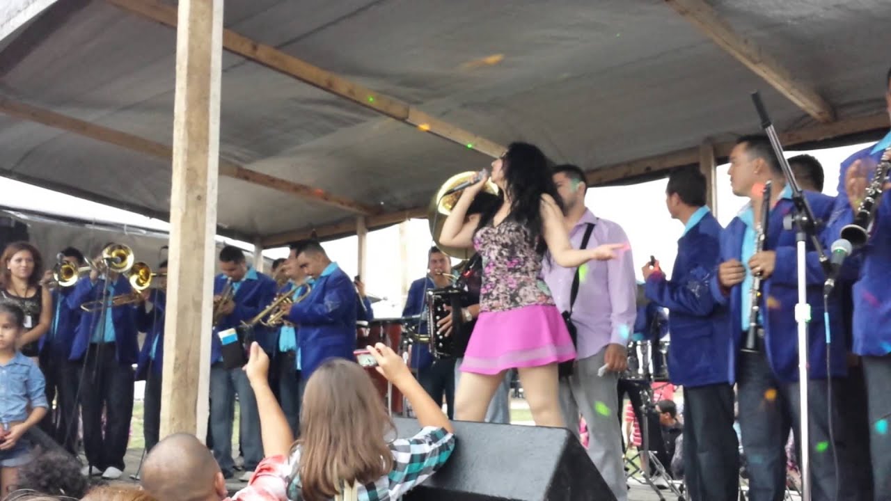 Graciela beltran en rochelle Illinois