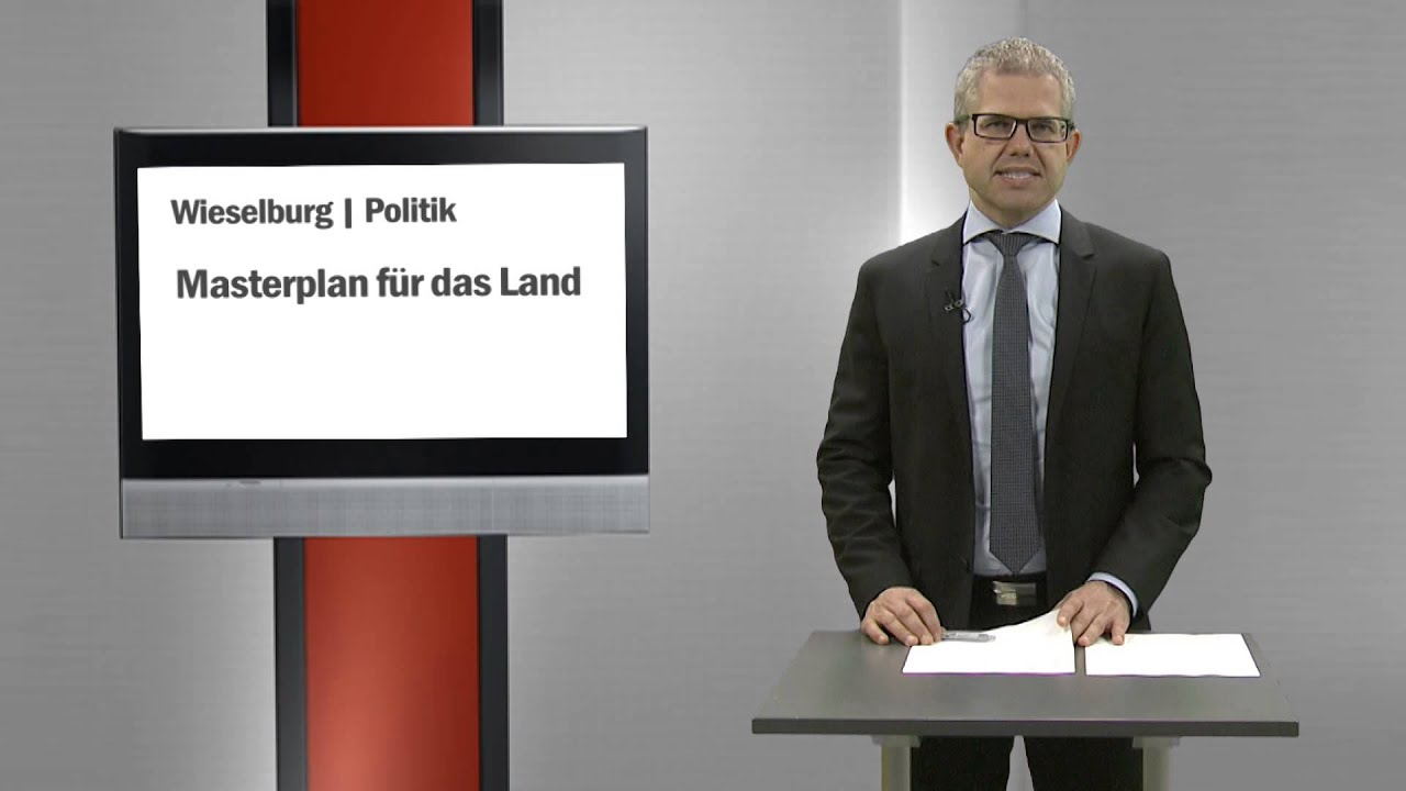 NEWS KW11