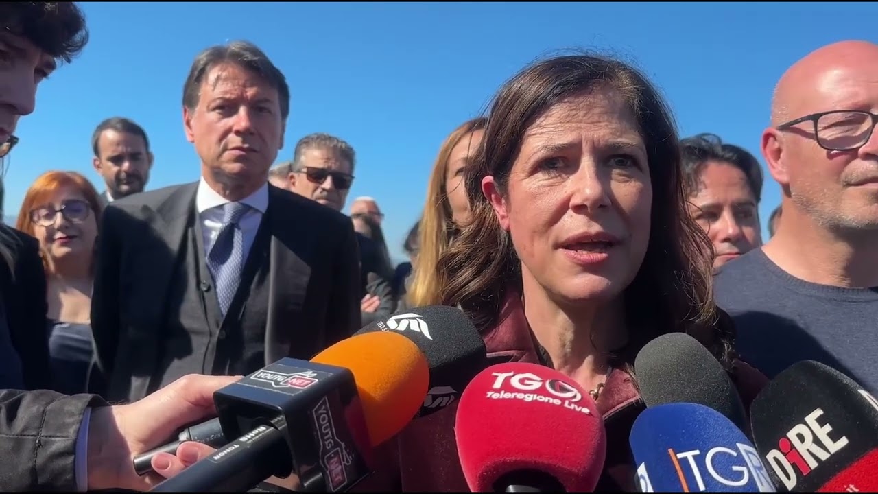 TG regionale della Sardegna, edizione del 26/02/26 (Teleregione Live), prima parte