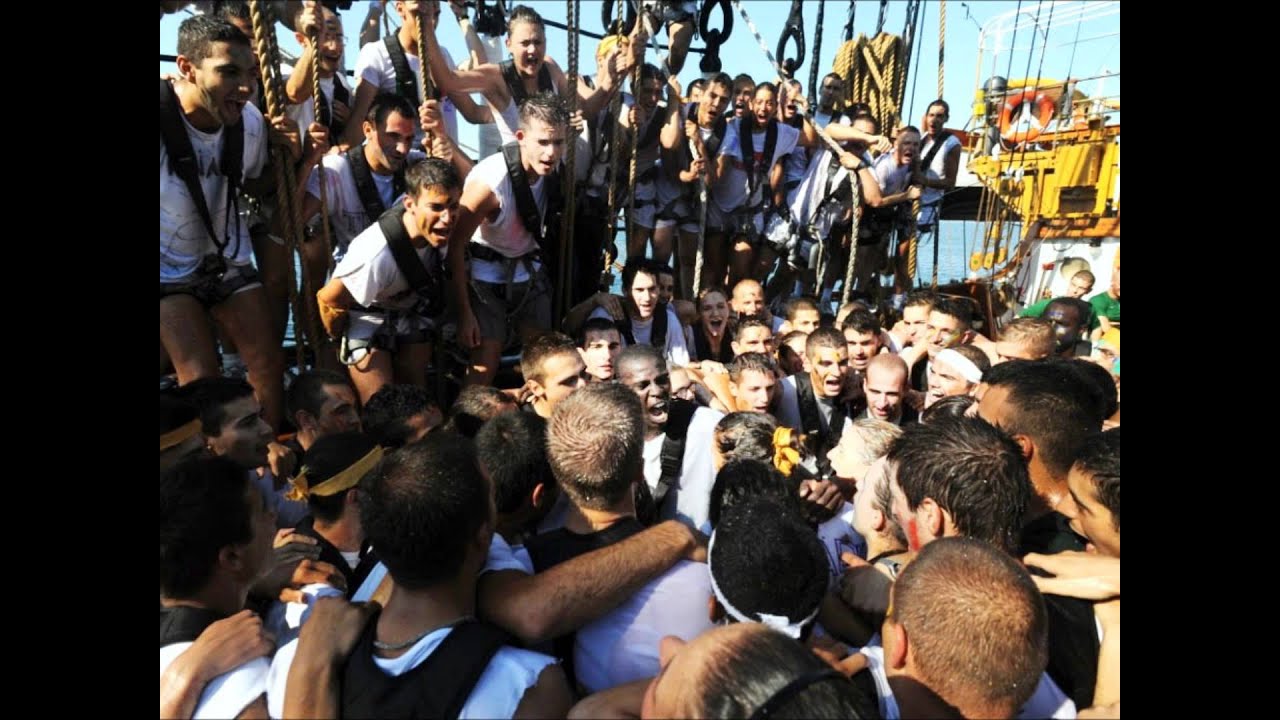 NASCITA CORSO TRIARII.wmv