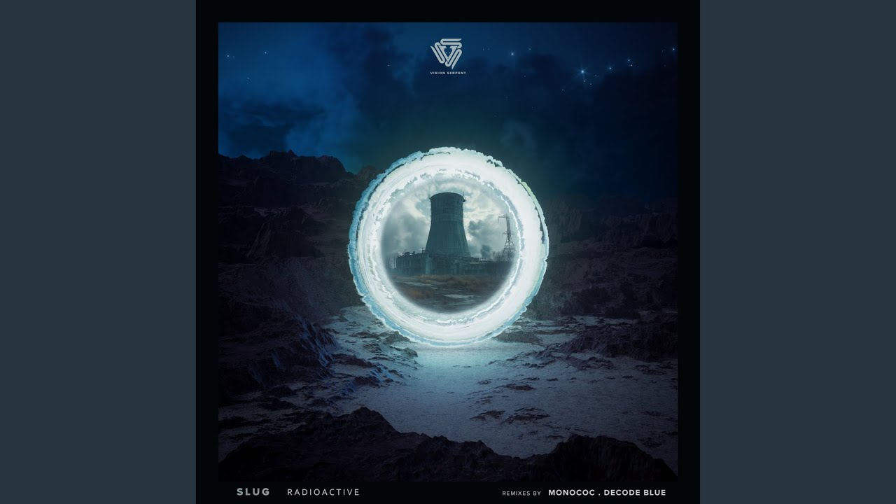 Radioactive (Monococ Remix)