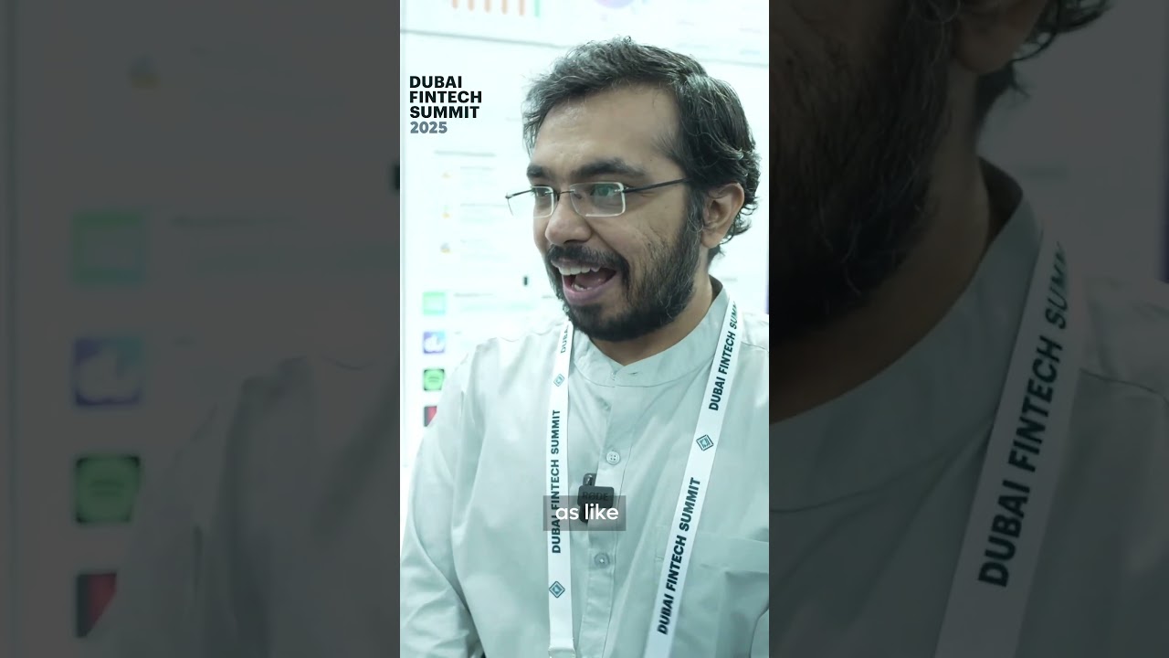 From forging meaningful connections to gaining industry-defining insights.