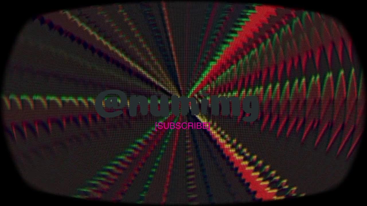 numimg