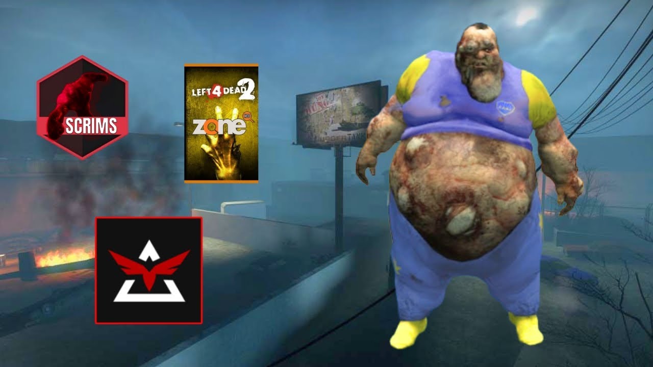 🔥 DESPUÉS DEL CEDAPUG COMPETITIVO FINALIZAMOS CON UN TANK RUN🔥