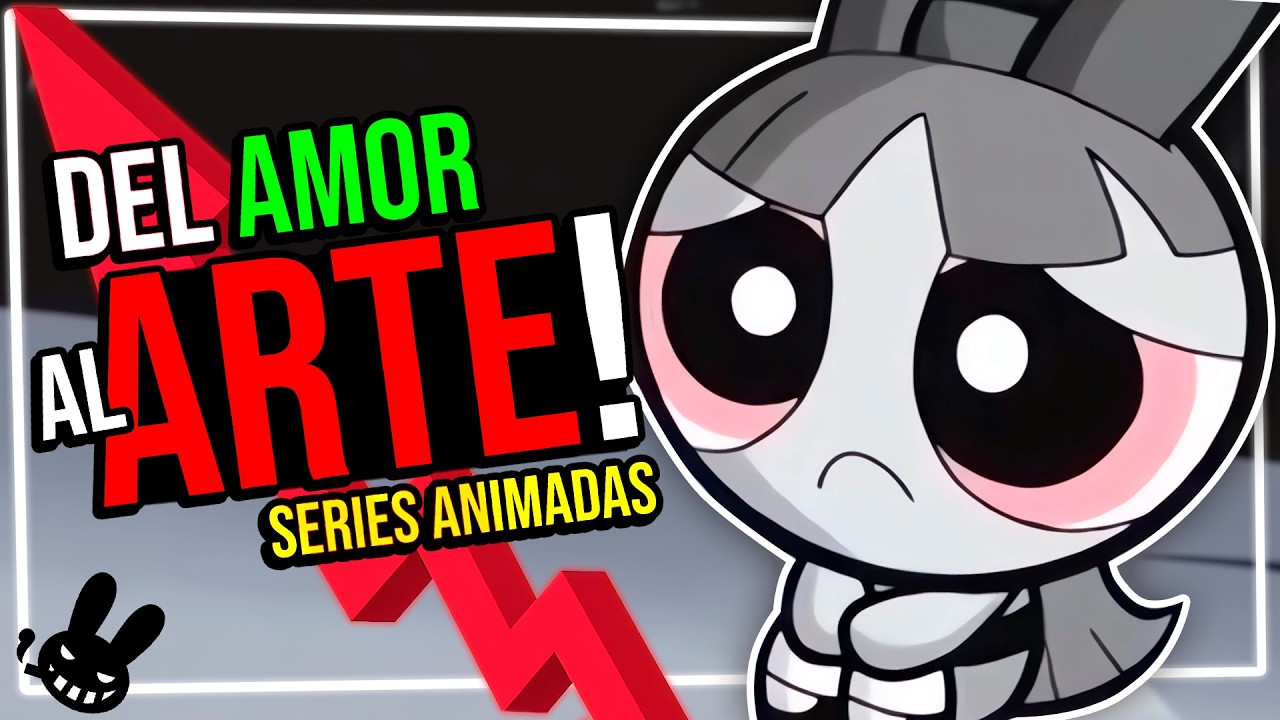 ⚡LOS 6 MEJORES MOMENTOS ANIMADOS 😮| RESUMEN / RESEÑA