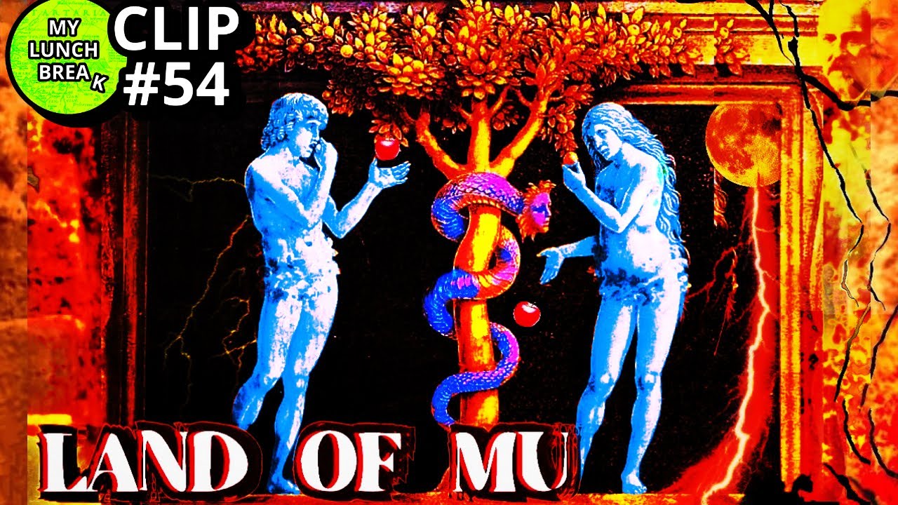Land of Mu and Beyond