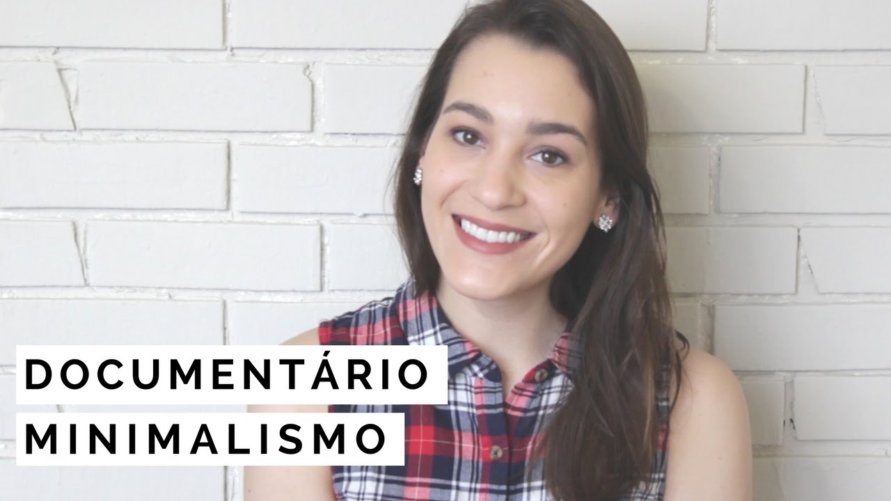 SOBRE O DOCUMENTÁRIO 
