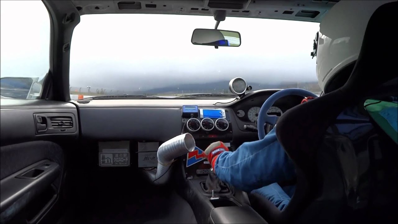 '12,04,27 All Style Meeting / Normal Class / Heat 3