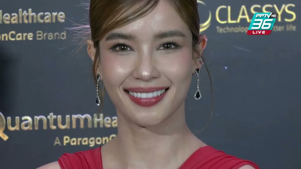 🔴Live | เปิดใจครั้งแรก! “วิว วรรณรท” คบหาดูใจ “แม็ค วีรคณิศร์” ความสัมพันธ์สุดหวาน | 28 ก.พ. 67