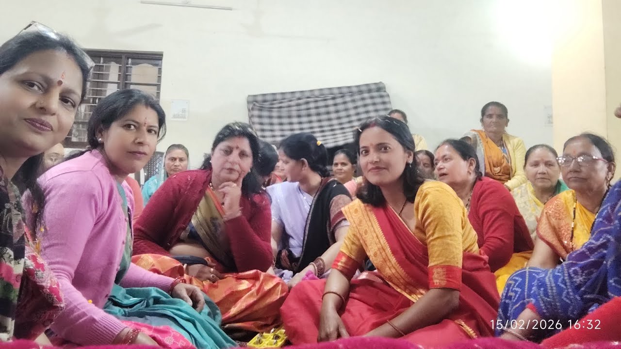 🌹गोरा तेरे भोले बड़े भोले भाले 🌹#viral #devotionalbhajan #bhaktivibes #mahashivratrispecial 