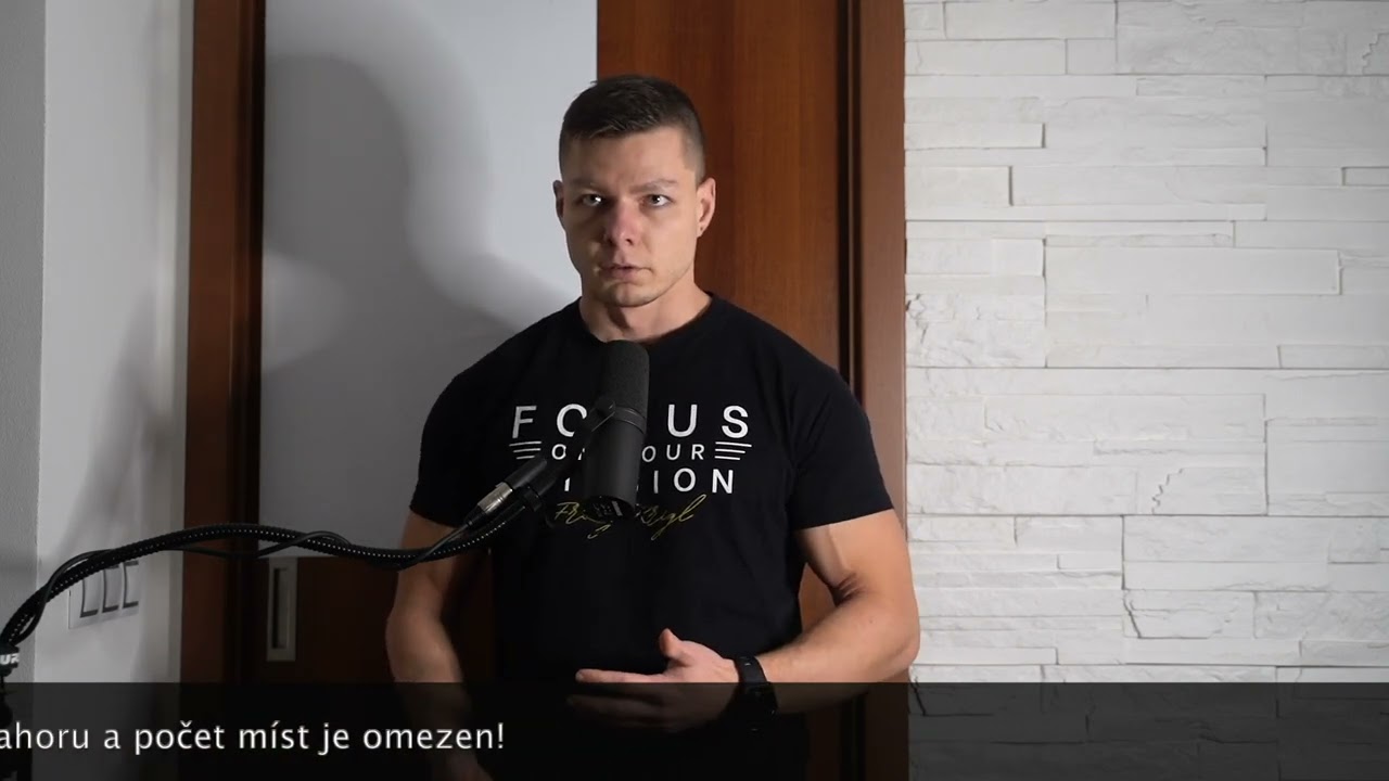 V&iacute;cedenn&iacute; půst jako ultim&aacute;tn&iacute; n&aacute;stroj pro hubnut&iacute; tuku pro pokročil&eacute;