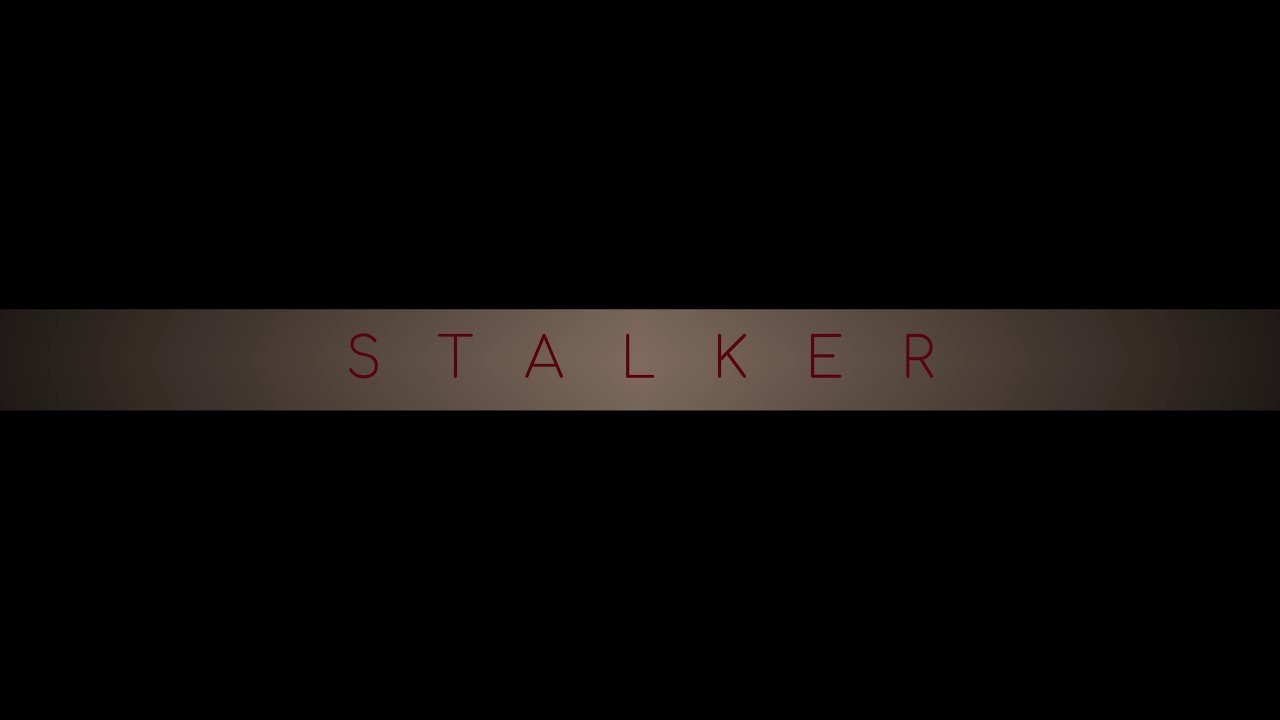 STALKER | So summer is gone | Clip 1