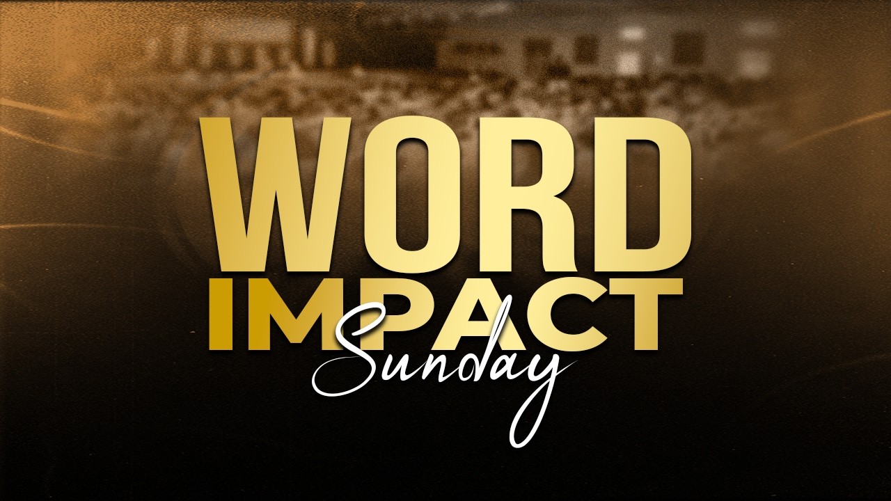 Eseremare E Kimaasai | 15.02.2026