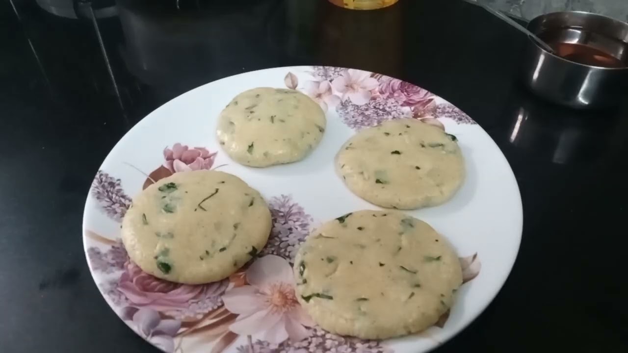 CRISPY.  ALOO. TIKKI.  CHAAT   /   TASTY.  /  #food #cooking #recipe #subscribe 👍🔔🙏