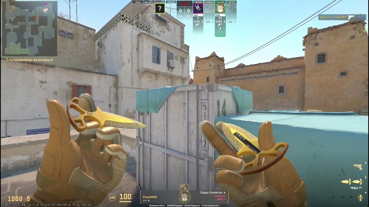 cs2 lowlights 2
