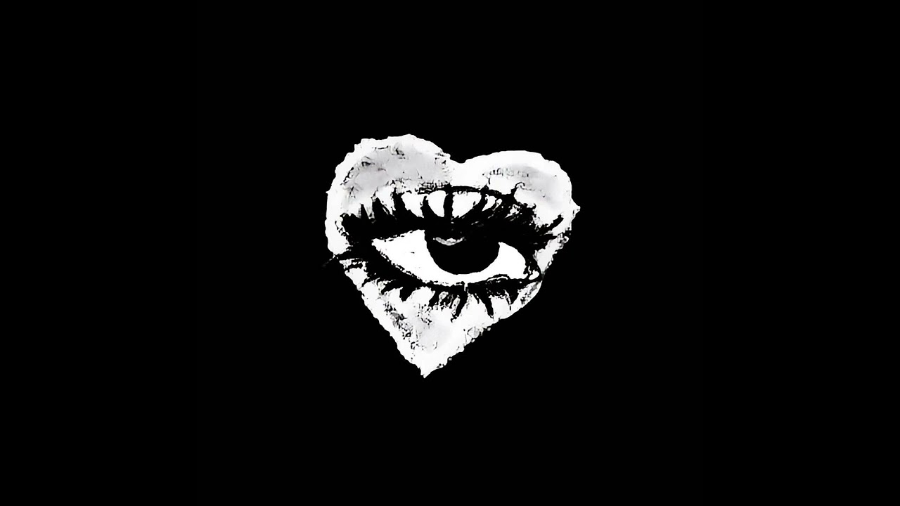 [FREE FOR PROFIT] SIRMIST TYPE BEAT - MYSTICAL