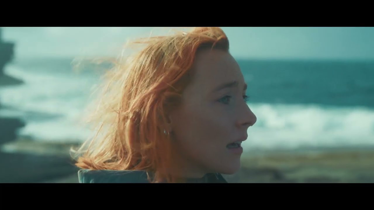 DM-STUDIO feat. ALENKA  - Плачь, душа