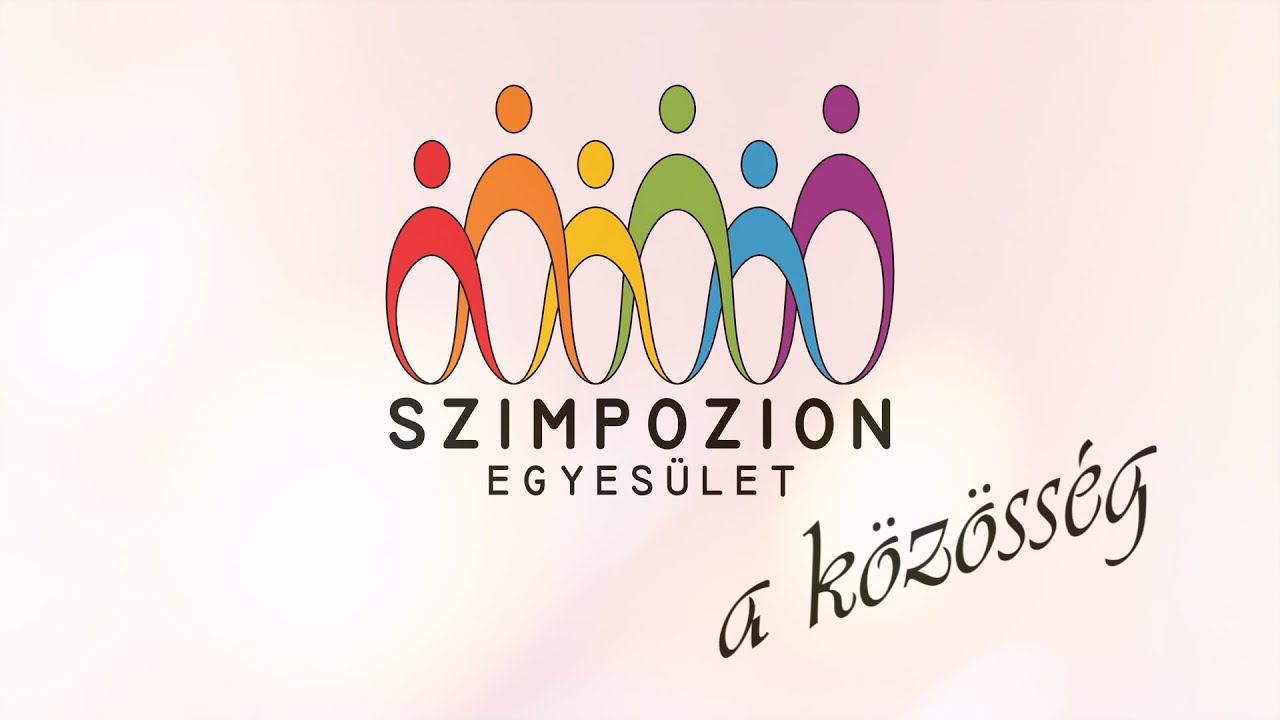 Szimpozion Egyesület: a közösség | Meleg szemmel 209.