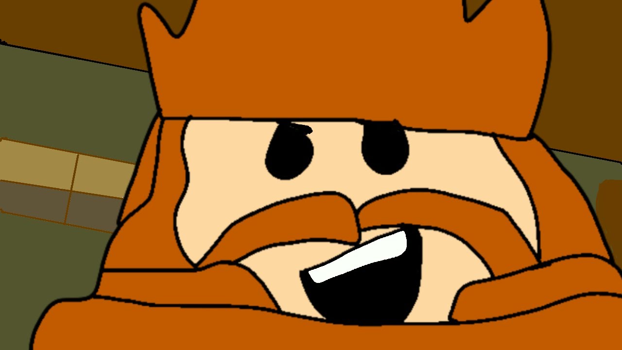Typical Colors 2 Funny Moments (MEMES)