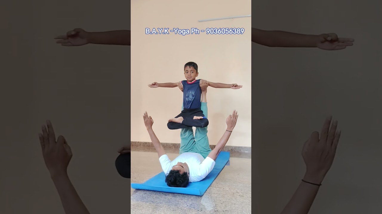 #yogastarmanigp