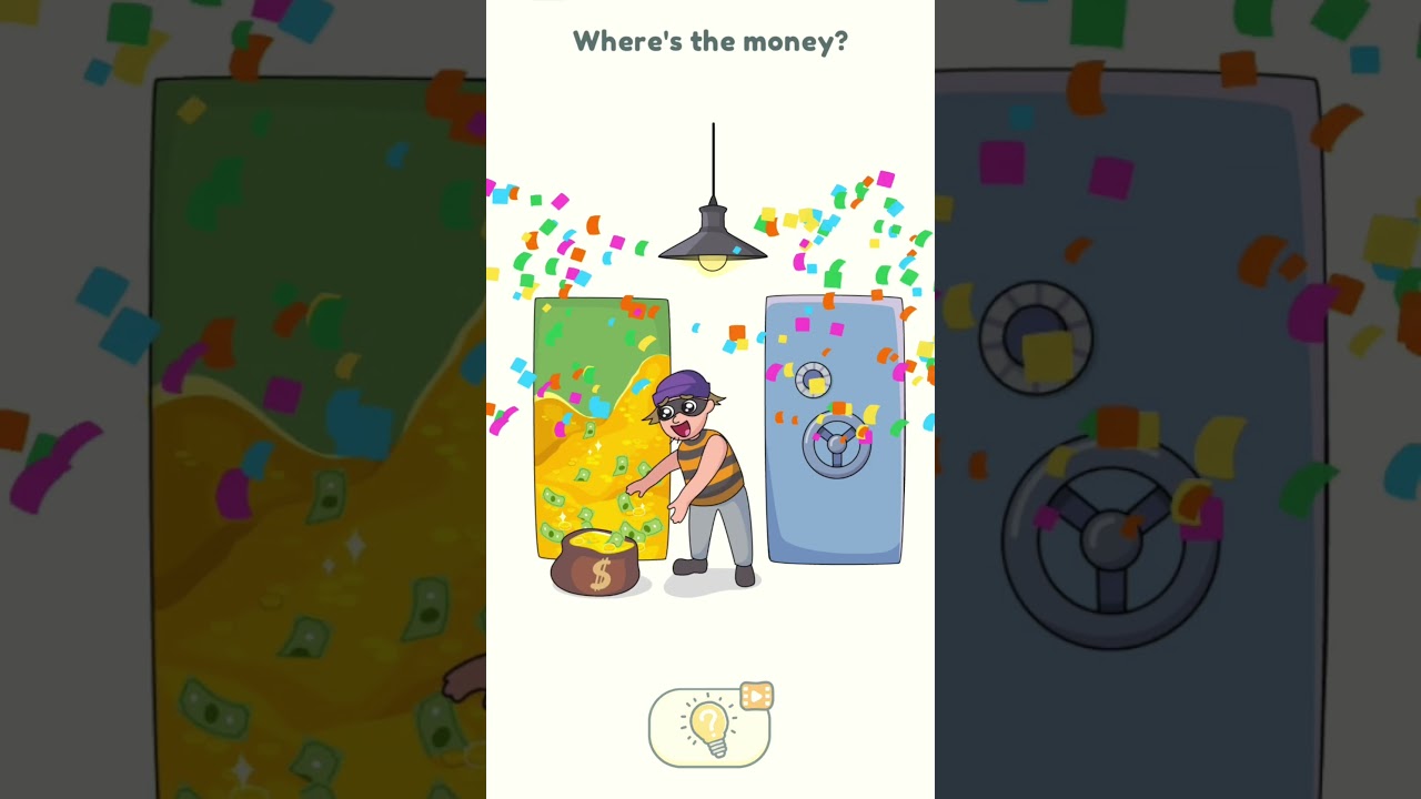 Guess the Answer 😁 Part 15 #dop2 #dop2level #games #hardlevel #impossiblegame #challenge #shorts