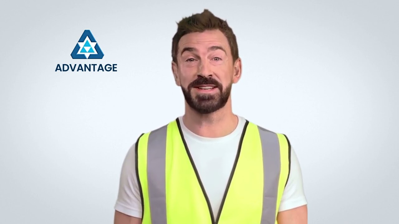 How to Get a Construction License in New York City | Home Improvement & General Contractor License.