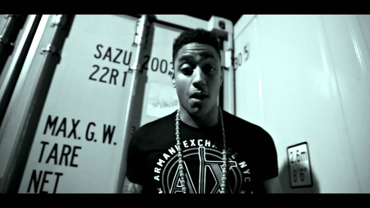 DON SLICKZ ft. GHOST - ABOUT THAT LIFE [Music Video] @DonArtistSlickz