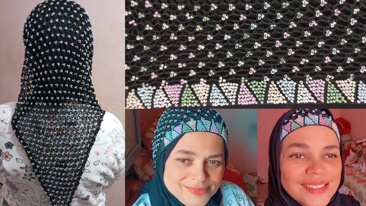 #صناعة_تقليدية