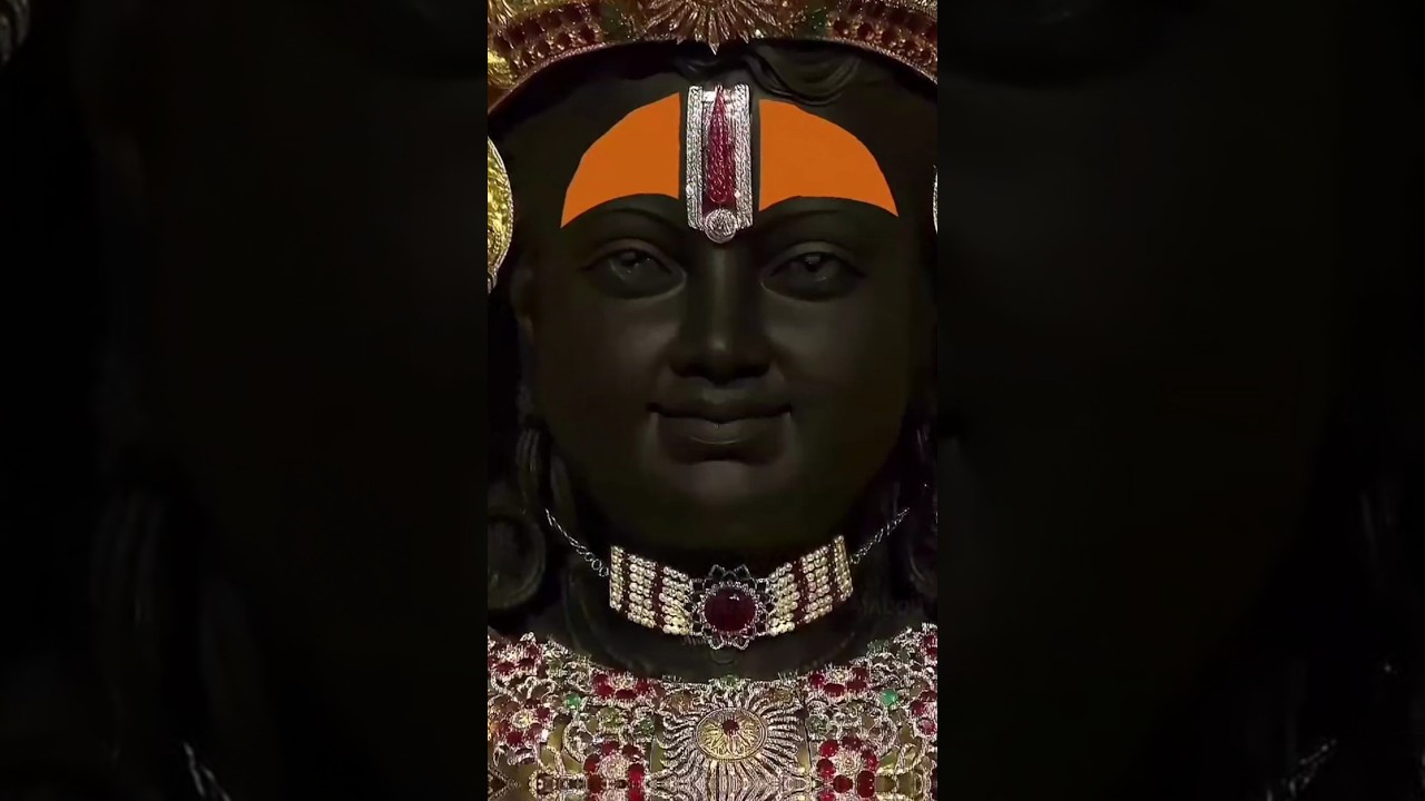 #ayodhyarammandir #shreeram #ramlala ,💫🪷#ram #rammandir