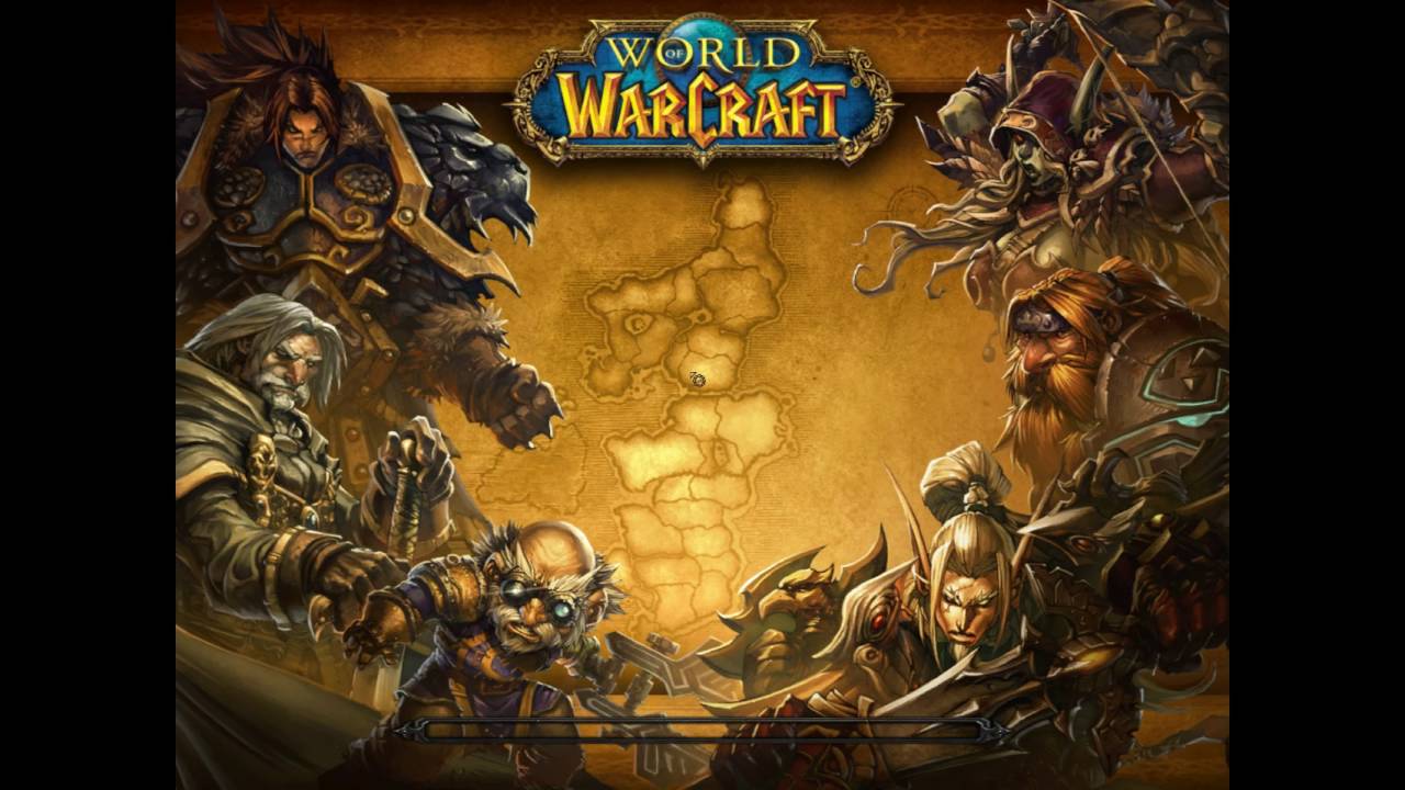 [WoW] Fastest way to get to Stormwind from Ironforge (Alliance)