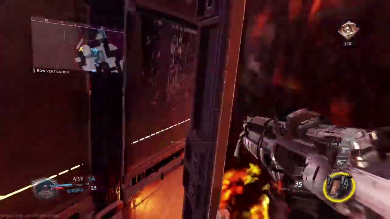 Nuke ez spec