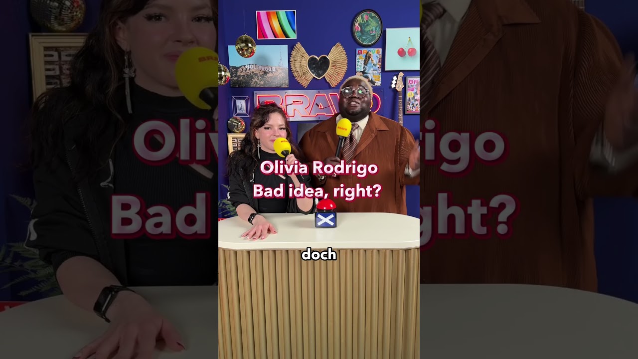 Soooongs raaaaten: Kannst du die Challenge l&ouml;sen? #funny #lustig #challenge #ratespiel