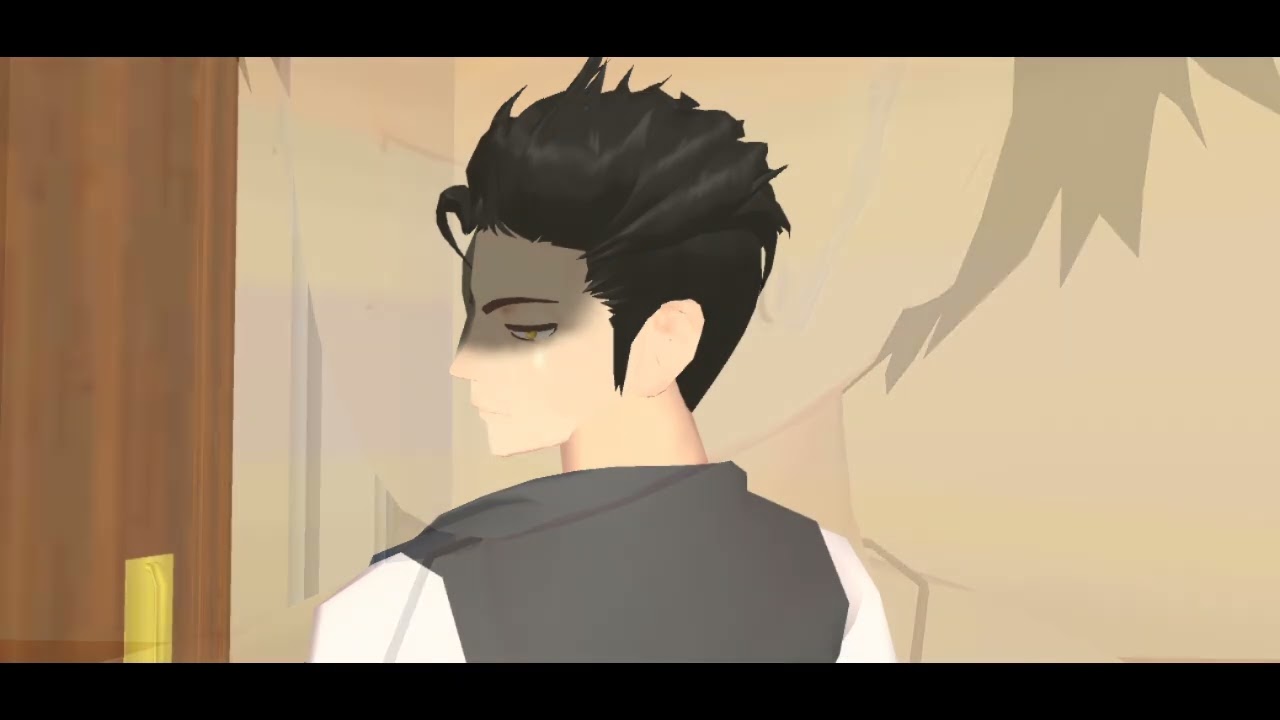 [dimiliki algra]part 9 ||Rayan/algra sakura school simulator sakurabl (up ulang)