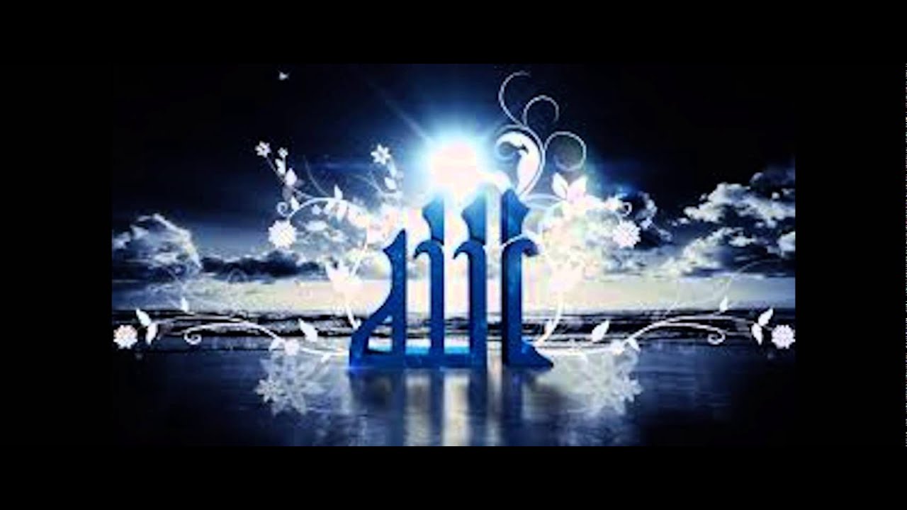Allah Allah - Ye Kalam e Khuda -  Molana Imtiaz Sidat