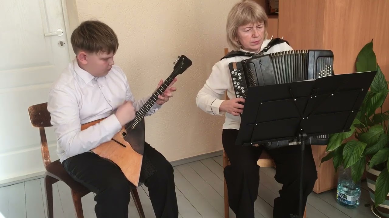 4 марта 2026 г.