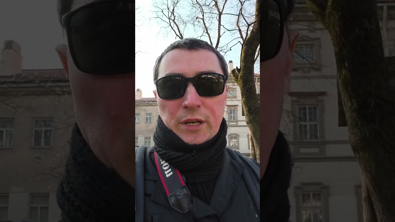 Даціскаць байструка ці не?