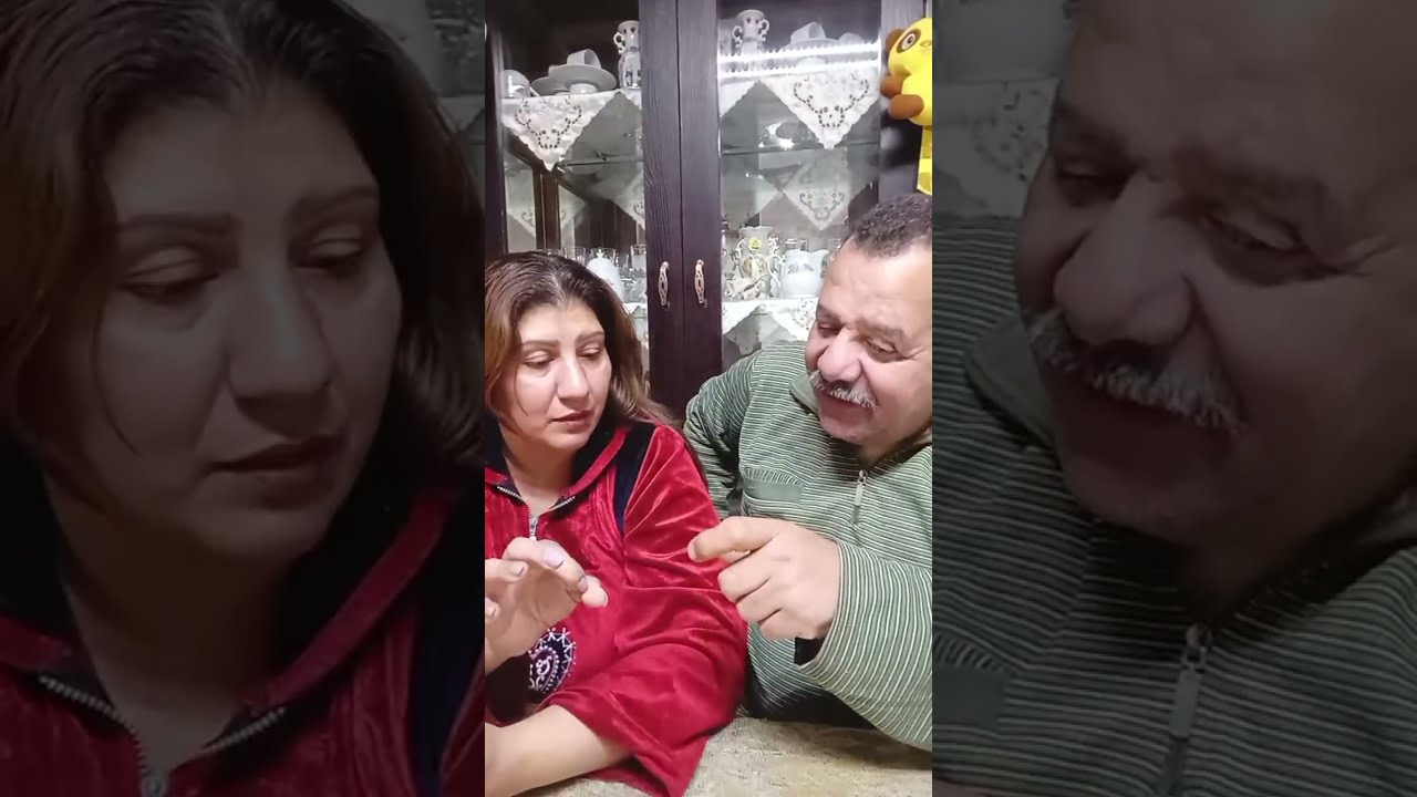 حبايبي يلا لايڤ❤️❤️