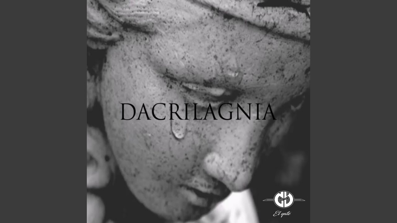 Dacrilagnia