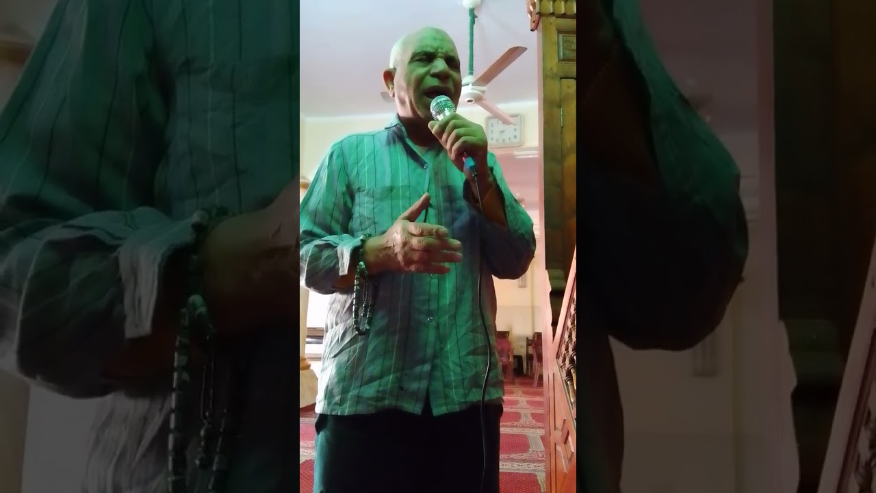 ٢٢ فبراير ٢٠٢٦