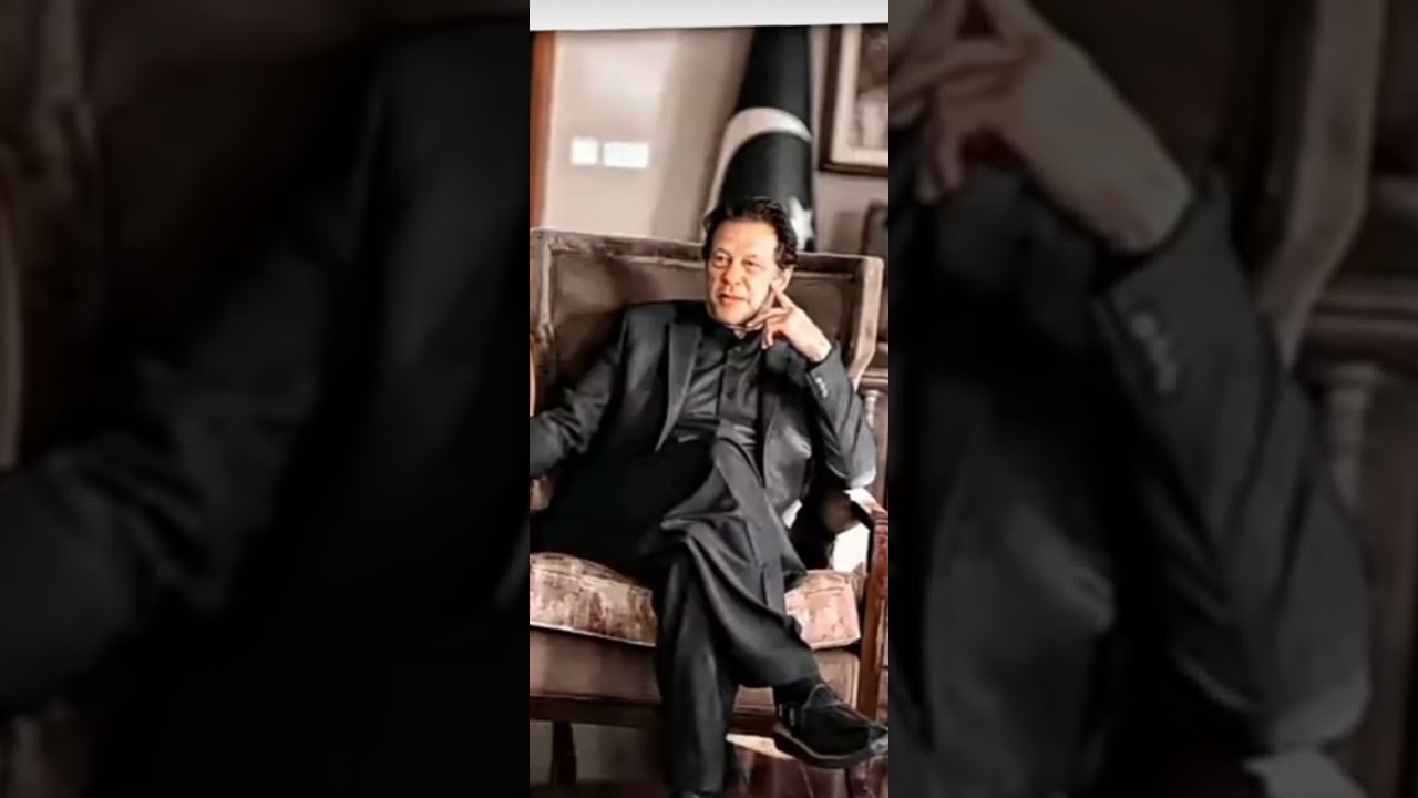 Imran khan fans # shorts# YouTubeshorts